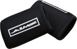 Wrist Guard