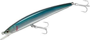HM-03
