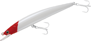 PL-51